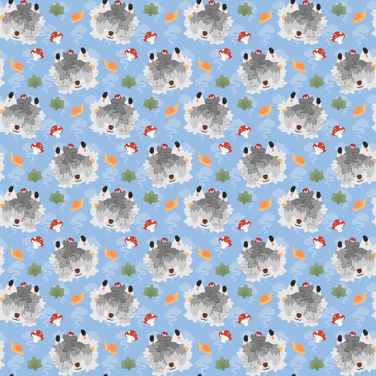 stinaasaurusrex's tweet photo. On the way to 2K!
Hopefully this will go pretty quickly but a winner will be drawn once I reach 2000 followers 💚

Winner will get a wallpaper with UNLIMITED items!

To enter: 
🦖follow
🦖retweet(do not quote rt)

Good luck to all who enter https://t.co/qbfAgNIywn