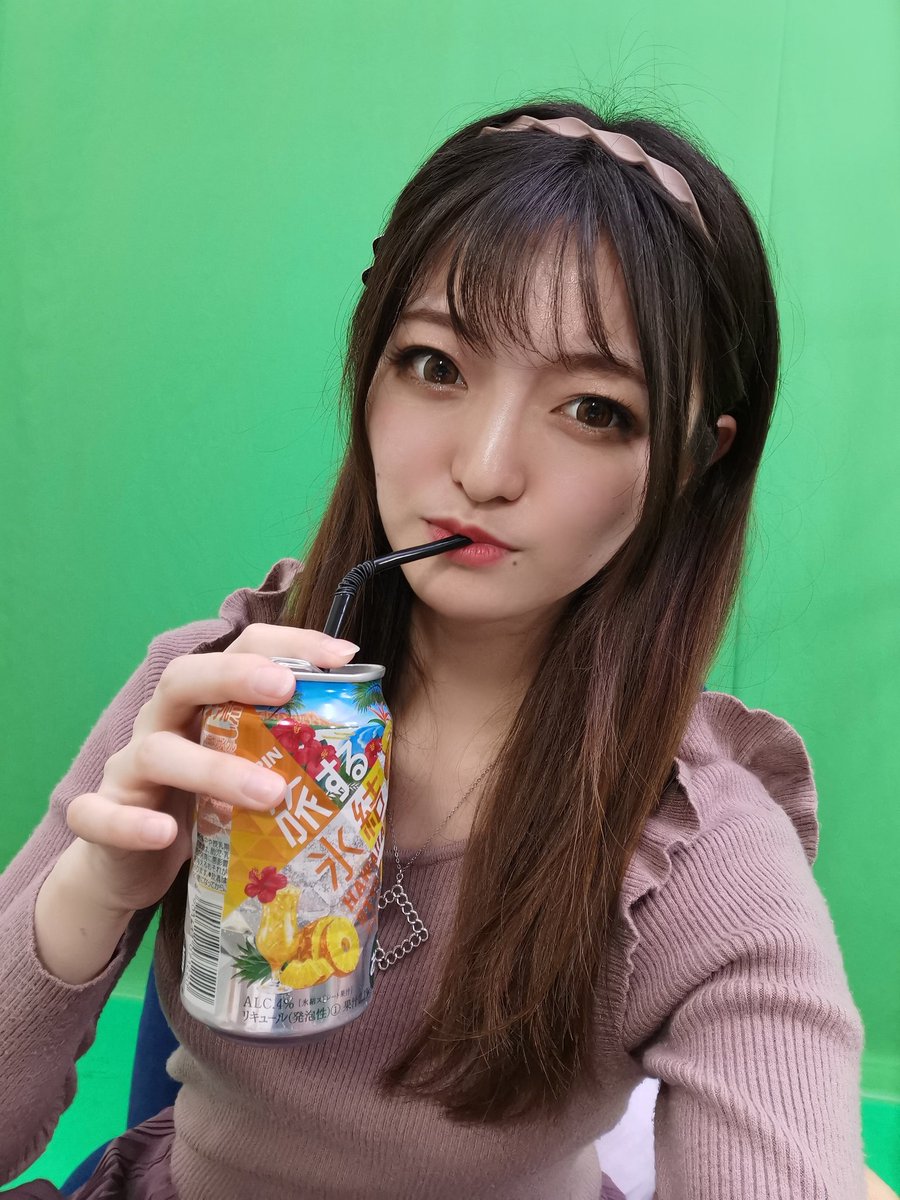 お酒をストローで飲むのはだめ 悪酔いする 気になる疑問を詳しく解説 ウォーターサーバー比較plus