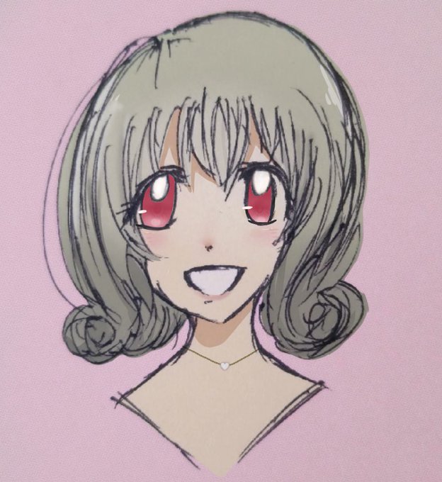 葉っぱちゃんのtwitterイラスト検索結果