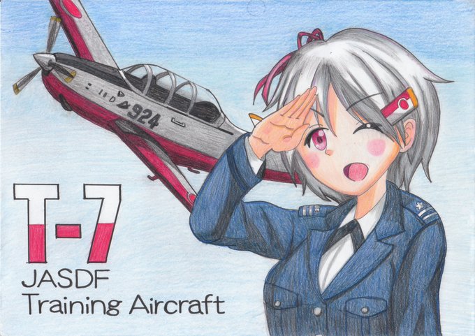 ウインクの日のtwitterイラスト検索結果 古い順