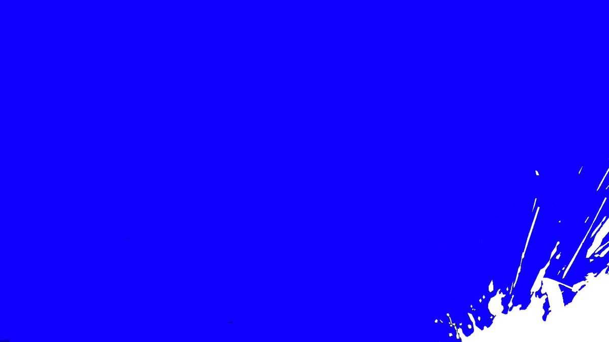 へぼま Sur Twitter ちなみにこれはジョーカーの最後の切り札の一枚絵の右下にあるなんかブシュってなってるやつのbb素材です へぼま Sur Twitter ちなみにこれはジョーカーの最後の切り札の一枚絵の右下にあるなんかブシュってなってるやつのbb素材です