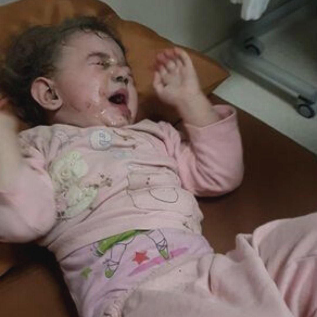 #PrayForGanja #PrayForGanjaCity #StopArmenianAggression #StopArmenianTerror