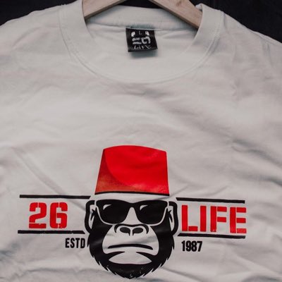 Ham33m's tweet photo. #NewProfilePic @Bundala20274659 ♥️🦅 https://t.co/erhul3exr7