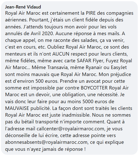 JEΛN-RENÉ VIDΛUD tweet media