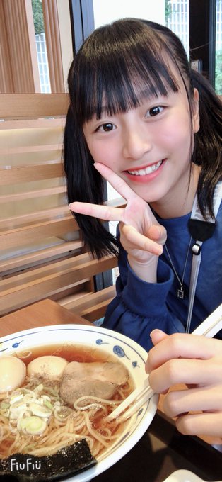 Twitterのコスプレ画像40