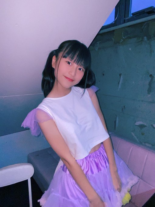 Twitterのコスプレ画像39