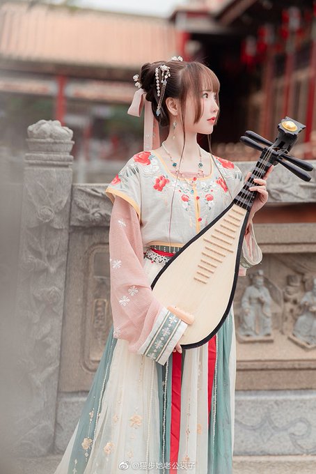 コスプレイヤーいとう哀のTwitter画像29