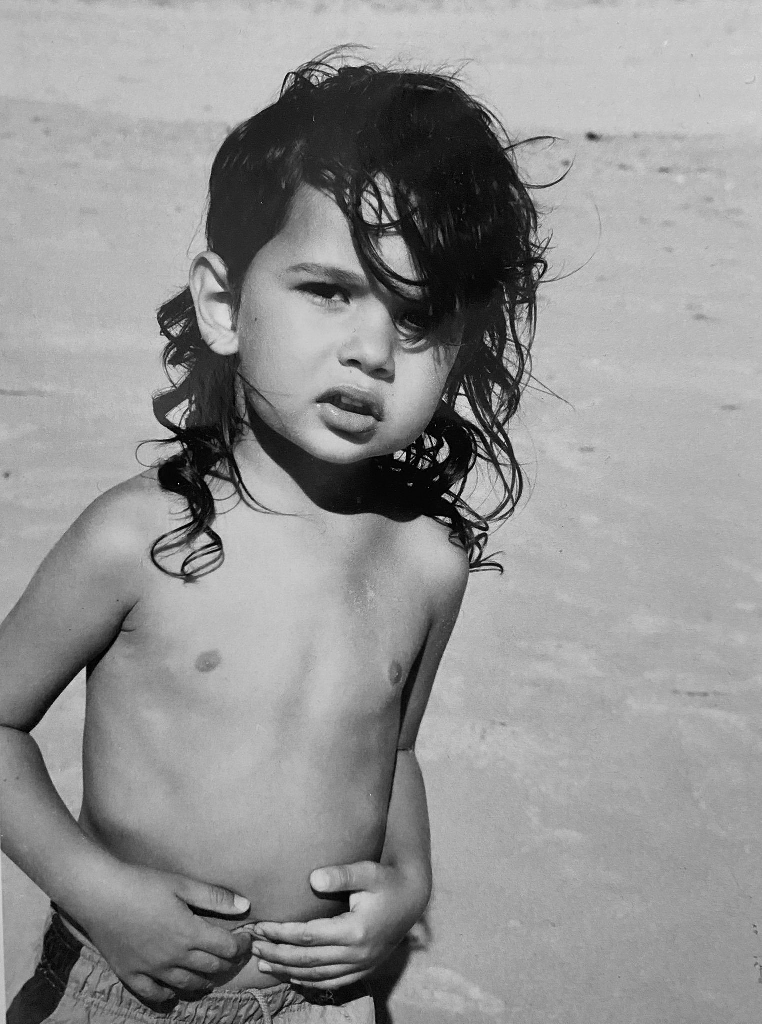 Pascal Obispo Ans Le Bel Age Happy Birthday To My Son The Sun Sean Of My Life Seanobispo Julieobispo