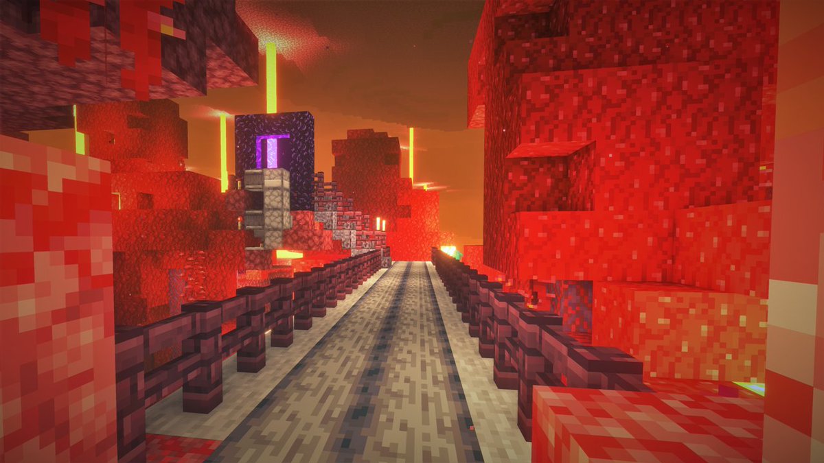 5周年 結月ゆかり 小池家 日曜11時からマイクラ生放送中 それから 一足先に私にも ゆかりぬい が届きました W きりたんには それ防具立てじゃん おかしい鯖主だ みたいなこと言われました W Real Virtual Minecraft 結月