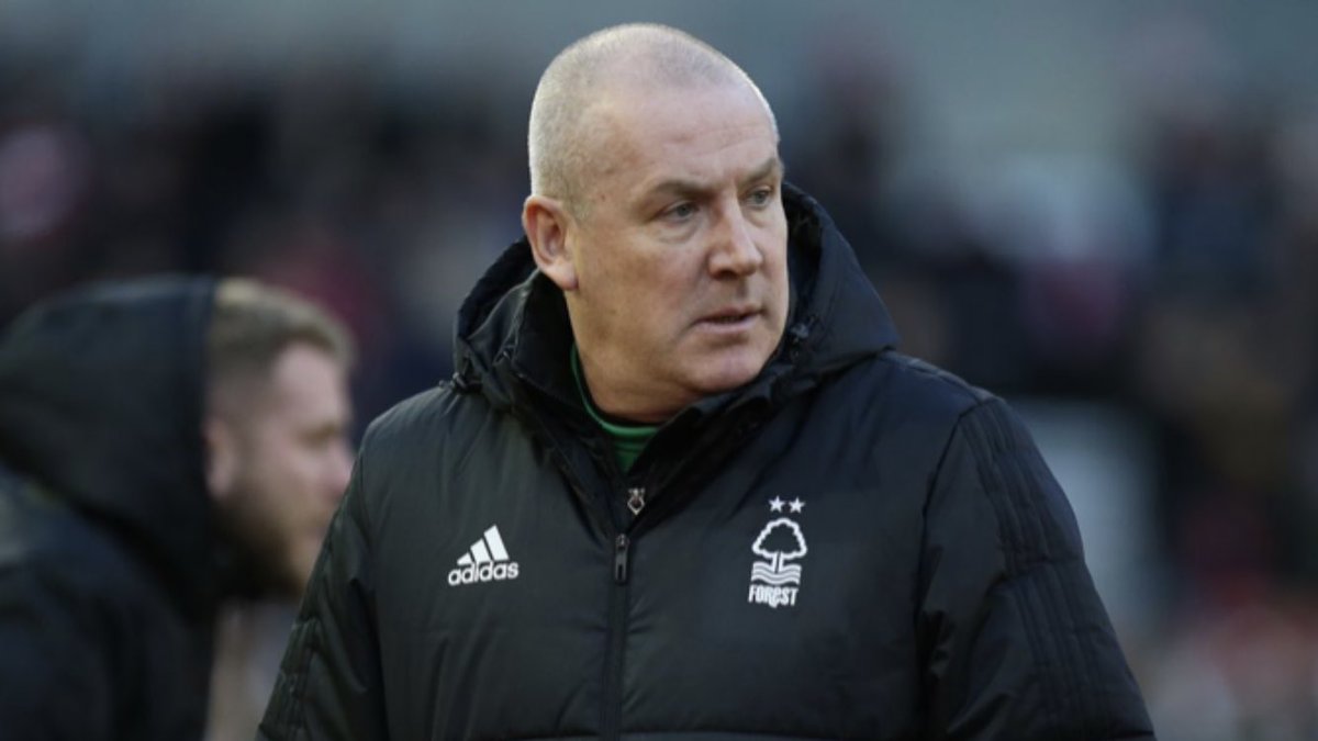 Mark Warburton- The LangtrysLooks good before you go in, but in reality you don't want to stay. Refuses to change, no plan B. This stops you wanting to go back, it’s made too many avoidable mistakes, needs to do the basics first.