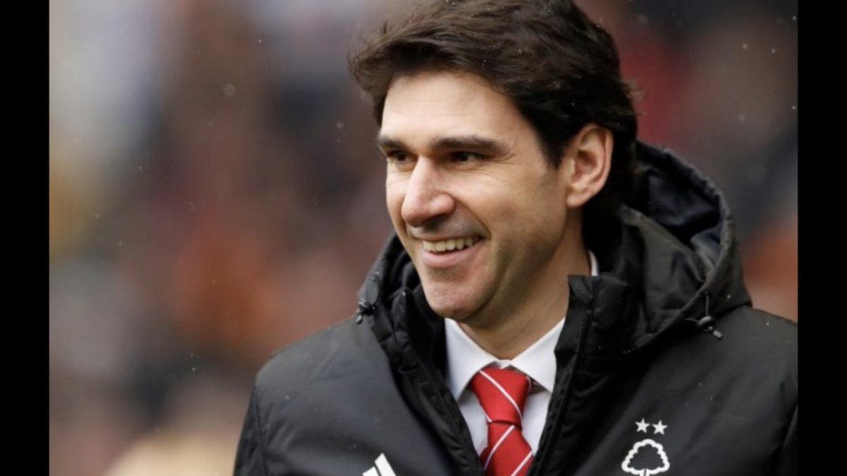 Aitor Karanka- South BankPopular, always busy. A fan favourite. When you’re in, you don't want to leave, however when the music stops it goes a bit flat. But if we're honest its not as good as Bierkeller