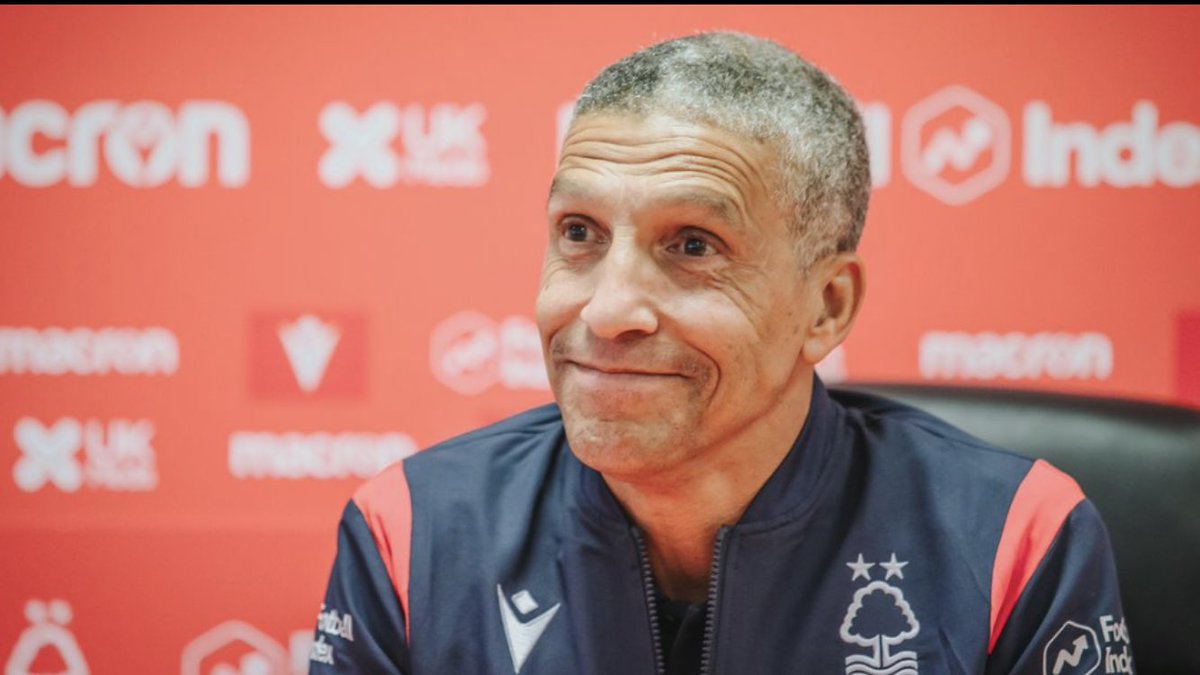 Chris Hughton - The Alchemist You've never been in. Heard good things about it, should guarantee a good night. But you’re worried getting your hopes up and trying it. You've been here before.
