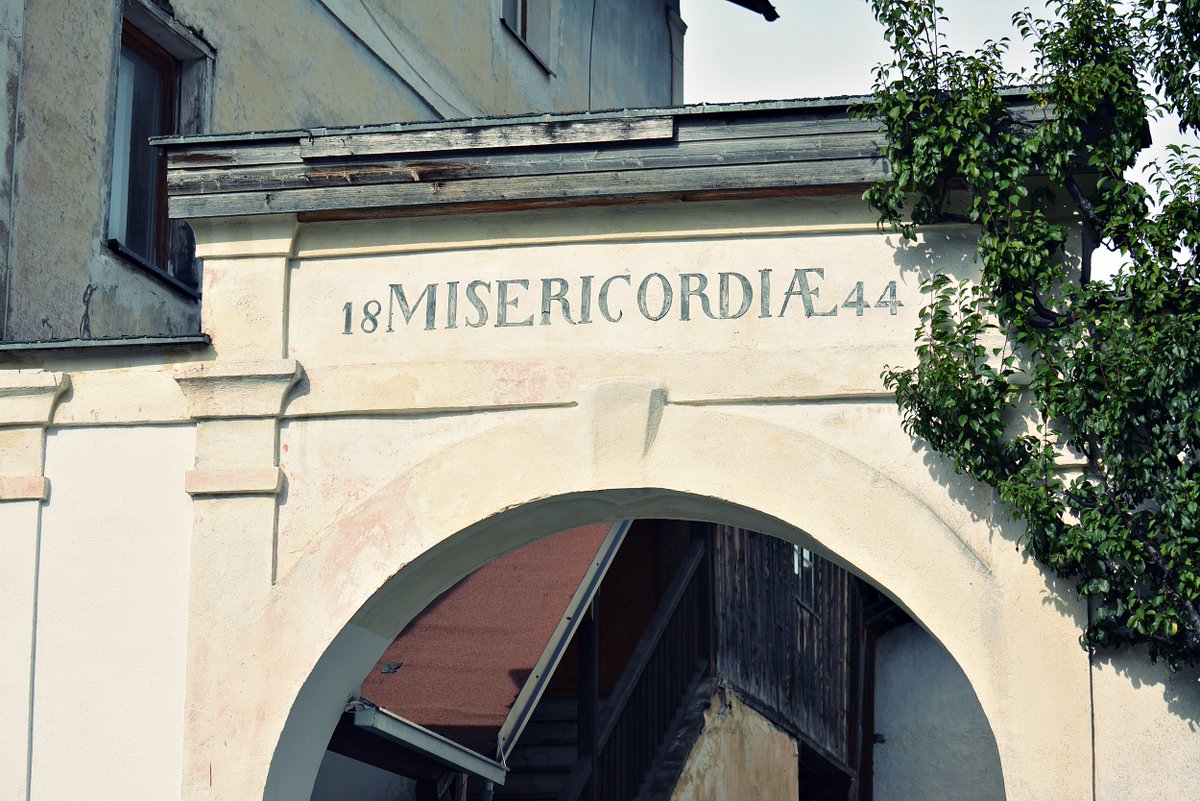 LienhardRacing's tweet image. #Nauders (A)