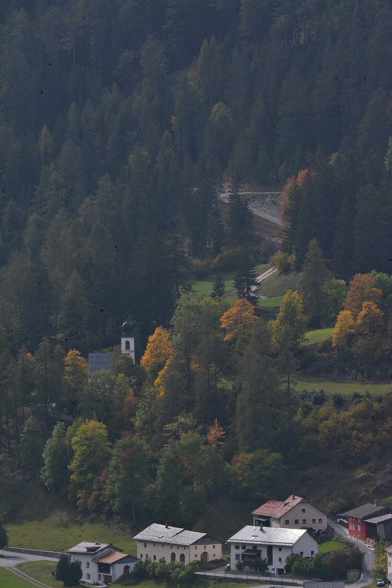 LienhardRacing's tweet image. #Nauders (A)