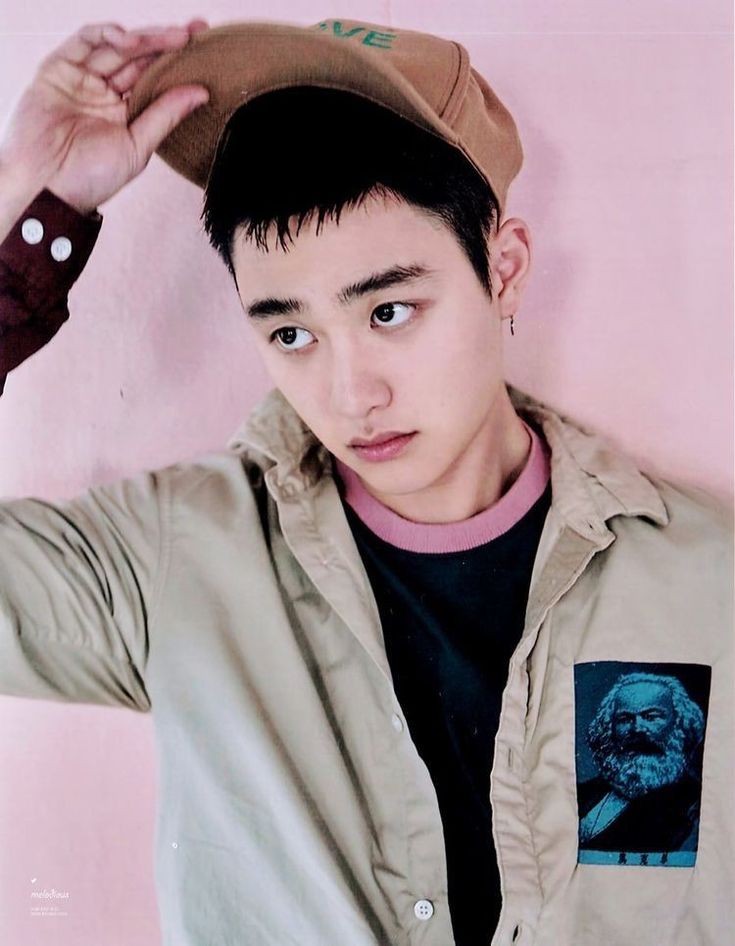 gimana sih rasanya ditinggal deak-?? rasanya ANJIM BANGET-!!!! 

#roleplayerindonesia #roleplayer #roleplayerindo #roleplayerkpop #roleplayeraccount #rpwindonesia #Rpw #rpworld #rpwindo #KYUNGSOO