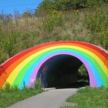 Radghost1's tweet photo. H E L L O  T H E R E !
I WAS WAITING FOR YOU
COME IN!
🌞🧃🌈🍒🌱💌❓💭☎️🎟 https://t.co/aFZJcWBPvq