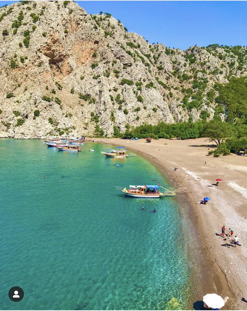 доброе утро из анталии💐🇹🇷🏖😎🎗
happygotransfer.com/ru/destination…

#индивидуальный_аэропорт_трансфер_в_анталии #комфортный_трансфер_в_анталии #россия #украина #москва #санкт_петербург #внукова #самара #грозний #ростов #калининград #одесса #киев #запарожье #львыв #анталия #турция