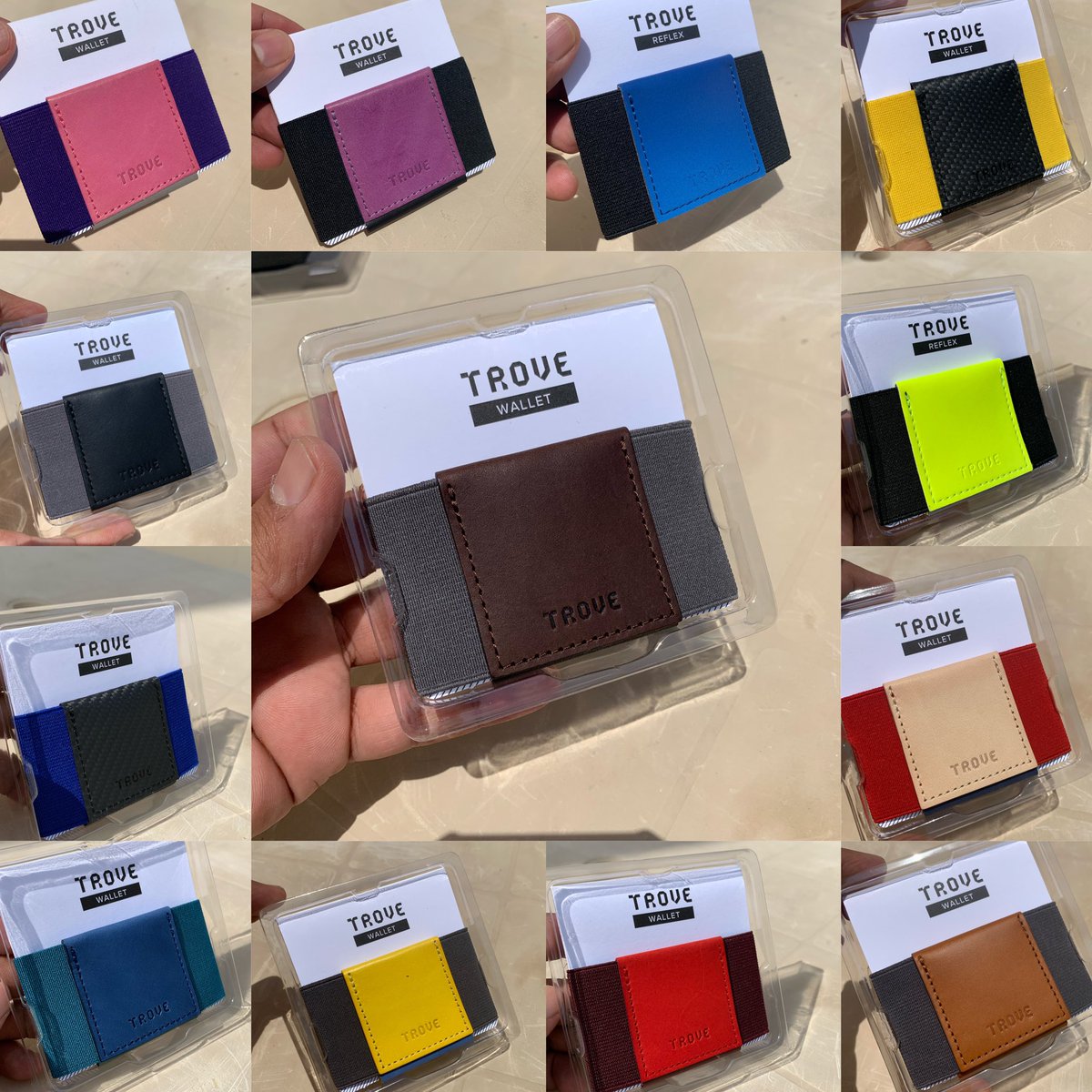 Wallet.qtr tweet media