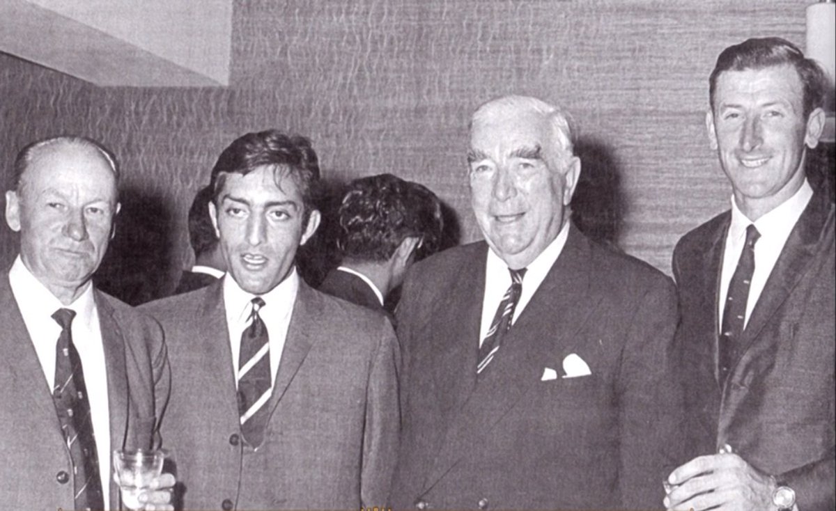 Rameshwar Singh tweet media