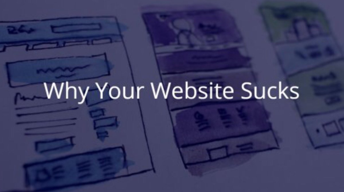 WebsiteDoctor® tweet media