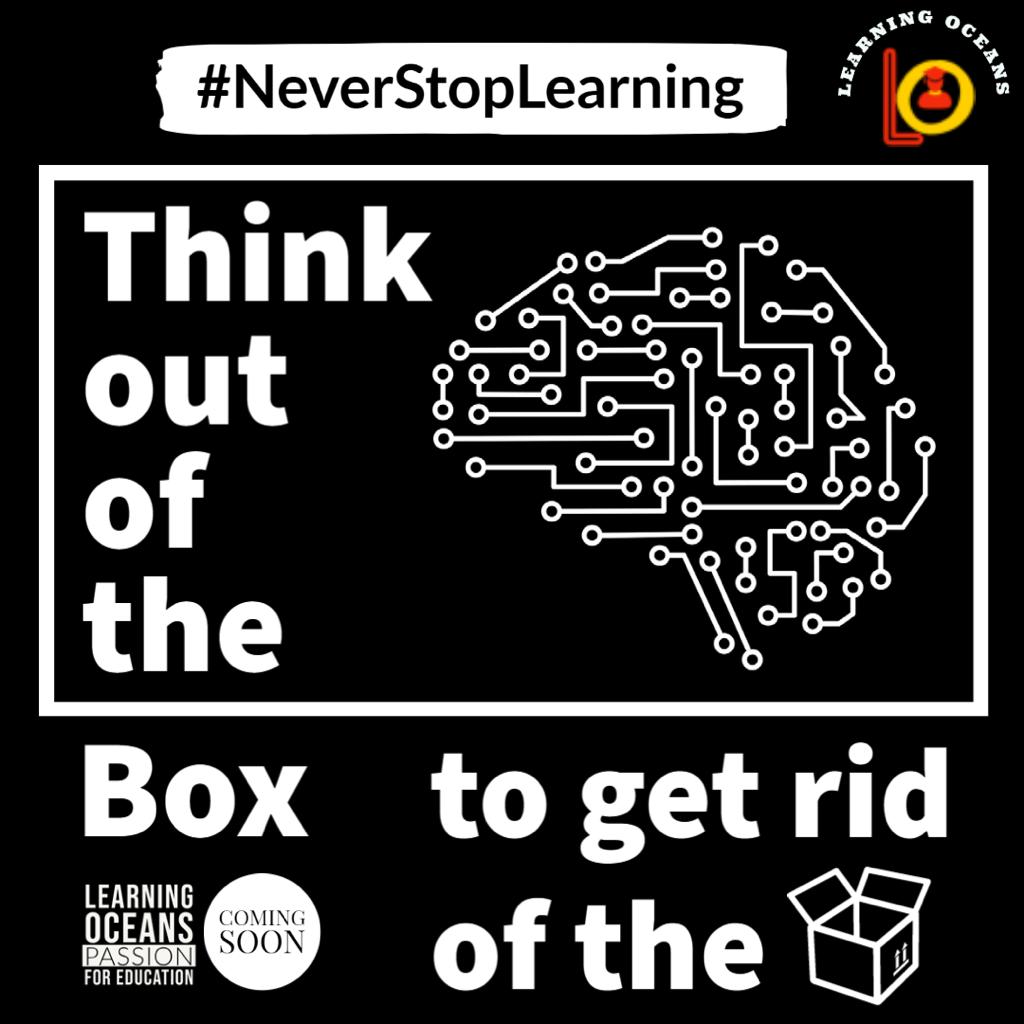 Learning_oceans's tweet photo. #LearningNeverStops
#ComingSoon 
Oceans of learning
Learning Finder platform
"Create your own Community"

follow @Learning_oceans
#learningoceans
#preschool #school #college #University #career #sports #languages #coding #software #fineart #coaching #tuition #Blogs #COURSES #exam https://t.co/oYYnG4SZq1
