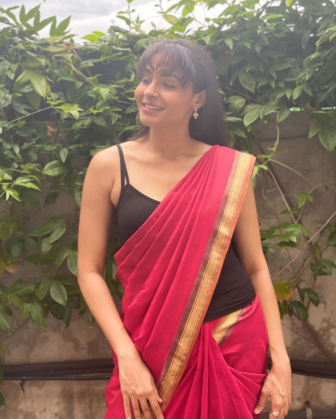 EkCSi9GU0AAkzYB?format=jpg&name=large