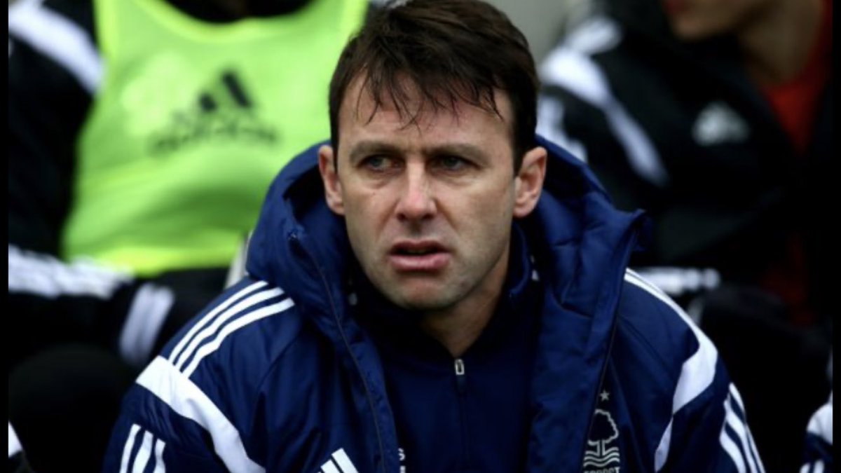 Dougie Freedman- RileysLooks shit from the outside. But if we’re all being honest we all love it. Never lets you down and always does a great job especially when they’re low on funds. If they ever did it up, the experience wouldn’t be as good.