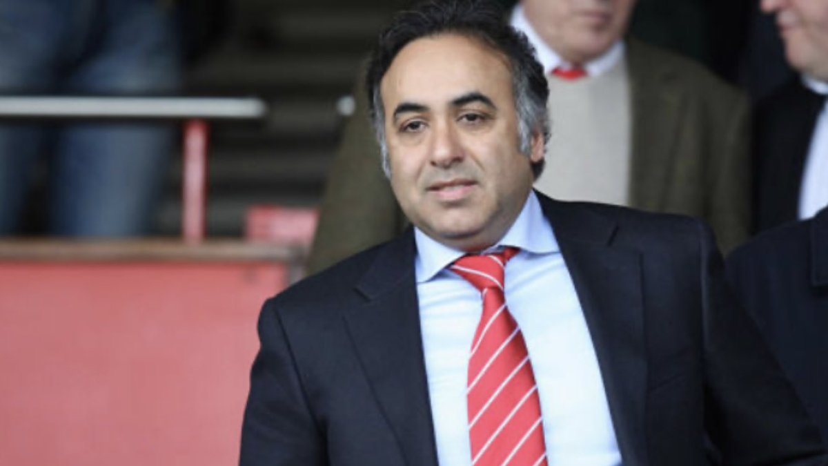 Fawaz Al-Hasawi- Rock CityLots of money behind it, lots of hype, brings the big names. Poorly managed, toilet floors full of piss. The dodgy air con doesn’t get rid of the foul stench. Cant wait for it to be over