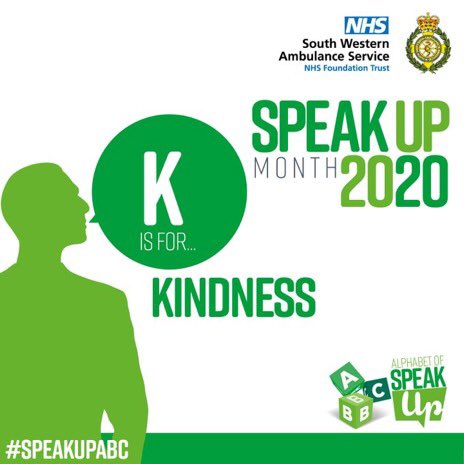 Marty (@martymcauley1) on Twitter photo Day 11- never underestimate the importance of kindness. I have lots of kind colleagues that I am lucky to work with, who show me kindness.thank you. SPEAKUP when it falls short. <a href="/Will_SWASFT/">Will Warrender</a> @FoxswasFT @cio_sw <a href="/JonJames_swasft/">@JonJames_SWASFT</a> <a href="/mkrettiwt/">minesh.khashu (tweeting in individual capacity)</a> @jennyw_swasFT <a href="/AmyBeet_SWASFT/">Amy Beet ๐</a> <a href="/Swast_doc/">Andy Smith</a> Day 11- never underestimate the importance of kindness. I have lots of kind colleagues that I am lucky to work with, who show me kindness.thank you. SPEAKUP when it falls short. <a href="/Will_SWASFT/">Will Warrender</a> @FoxswasFT @cio_sw <a href="/JonJames_swasft/">@JonJames_SWASFT</a> <a href="/mkrettiwt/">minesh.khashu (tweeting in individual capacity)</a> @jennyw_swasFT <a href="/AmyBeet_SWASFT/">Amy Beet ๐</a> <a href="/Swast_doc/">Andy Smith</a>