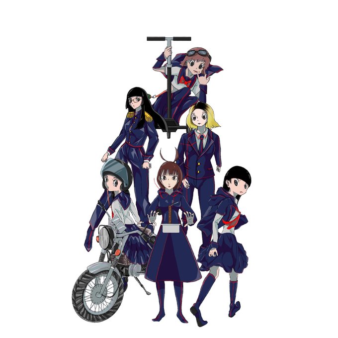 Bishイラストのtwitterイラスト検索結果 Bishイラストのtwitterイラスト検索結果