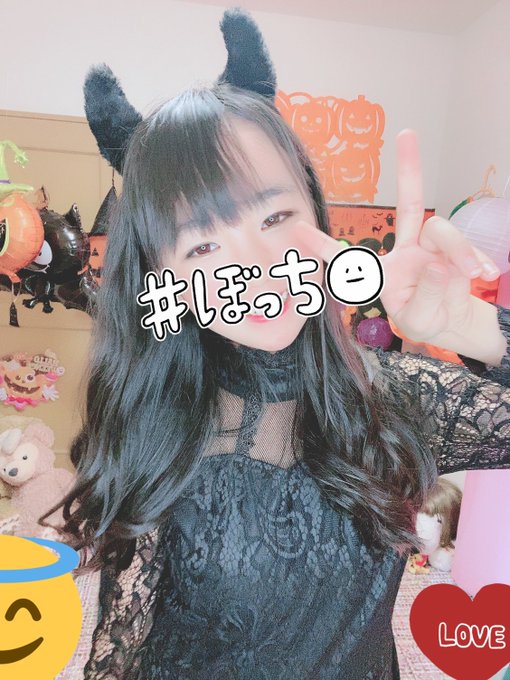 Twitterのコスプレ画像41