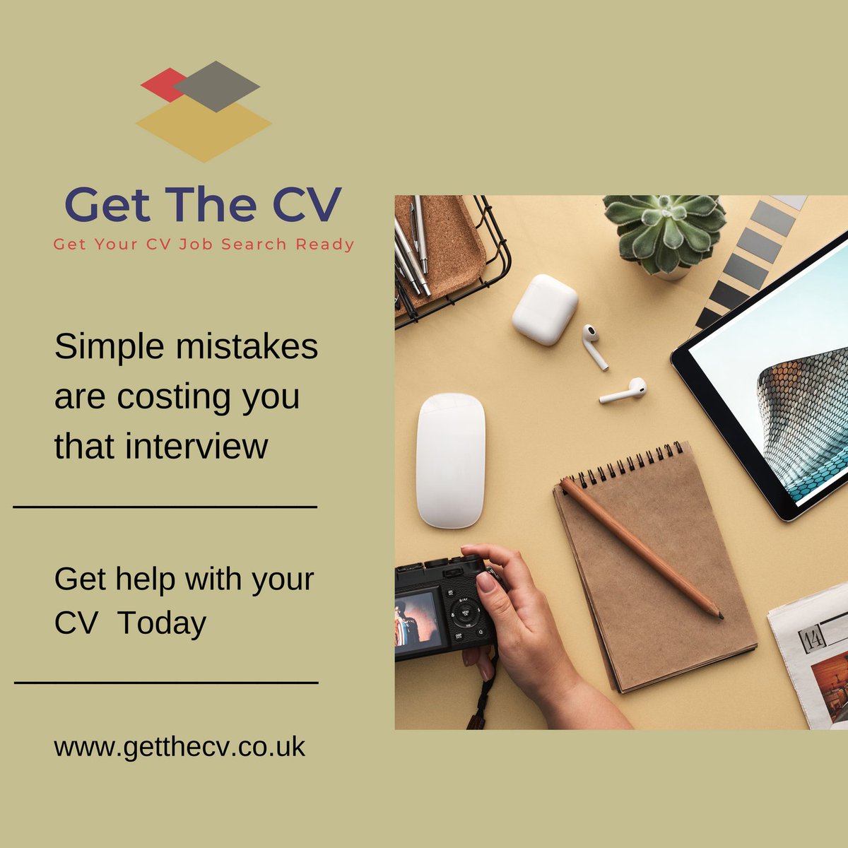 Get the CV (@gtb_uk1) on Twitter photo 
