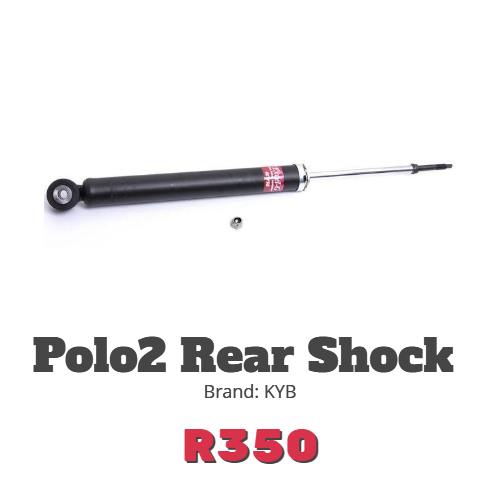 Boss Auto Spares Bossautospares Twitter