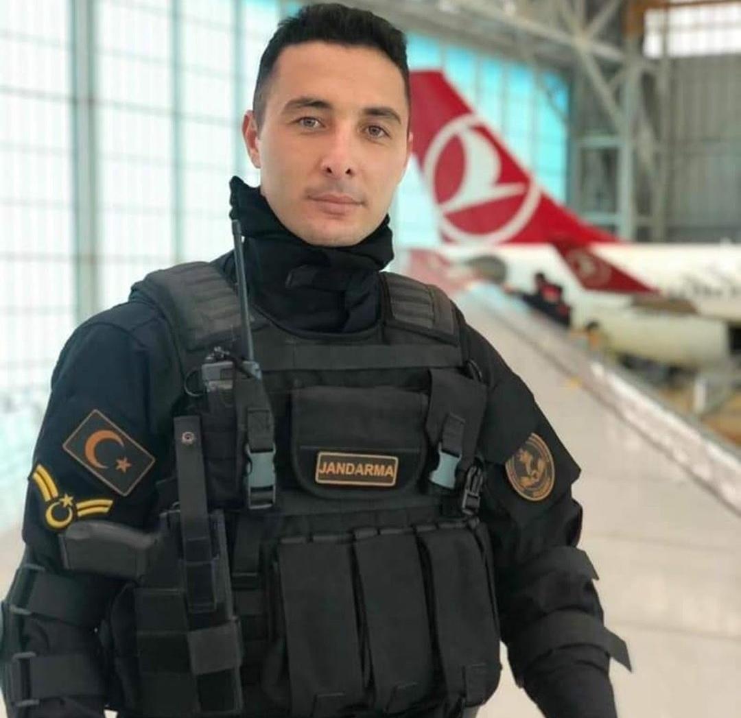 Tahir Büyükakın