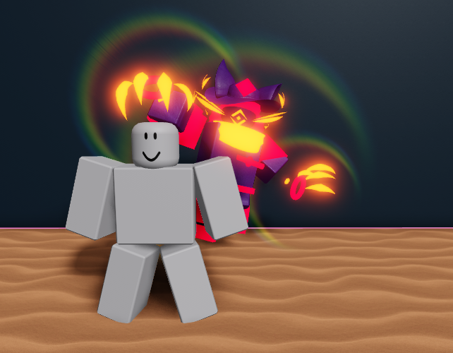 Aut роблокс. Planet shaper aut. planet shaper a universal time r63. aut roblox. planet shaper aut art.