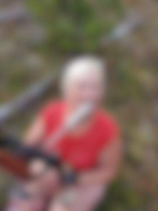 Sign up to my Modelhub Fan Club to see this brand-new exclusive photo: https://t.co/gcenPNR0mw Lee?becomeafan=1