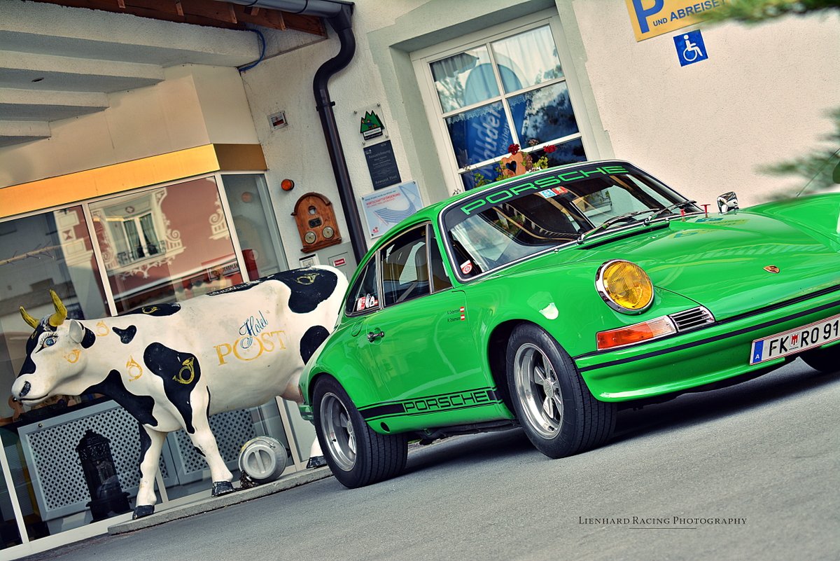 LienhardRacing's tweet image. Hotel Post #Nauders 
Cordon bleu mit Pommes 👌🏼😄