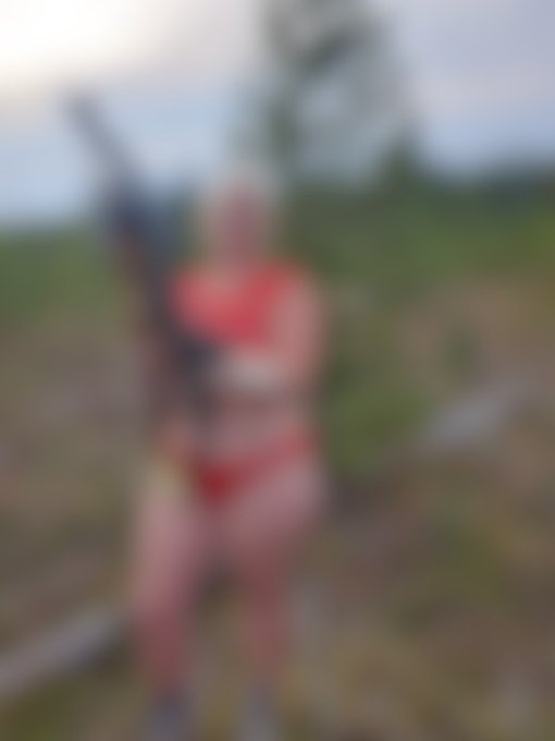 I just uploaded a Fan-only exclusive photo to Modelhub. Wanna see what you're missing? https://t.co/gcenPNR0mw<a href="/tag/cammodel"class="tags"><span>#cammodel</span></a><a href="/tag/camgirl"class="tags"><span>#camgirl</span></a><a href="/tag/lingeriefetish"class="tags"><span>#lingeriefetish</span></a><a href="/tag/pornhubmo"class="tags"><span>#pornhubmo</span></a>