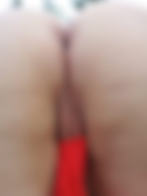 I just uploaded a Fan-only exclusive photo to Modelhub. Wanna see what you're missing? https://t.co/gcenPNR0mw<a href="/tag/camgirl"class="tags"><span>#camgirl</span></a>