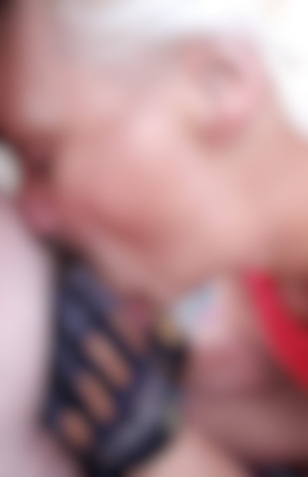 I just uploaded a Fan-only exclusive photo to Modelhub. Wanna see what you're missing? https://t.co/gcenPNR0mw<a href="/tag/pantyfetish"class="tags"><span>#pantyfetish</span></a><a href="/tag/dirtypanties"class="tags"><span>#dirtypanties</span></a><a href="/tag/usedpantyseller"class="tags"><span>#usedpantyseller</span></a>