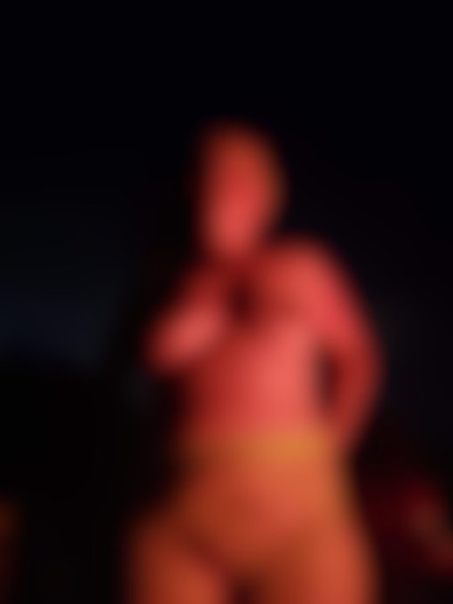 I just uploaded a Fan-only exclusive photo to Modelhub. Wanna see what you're missing? https://t.co/gcenPNR0mw