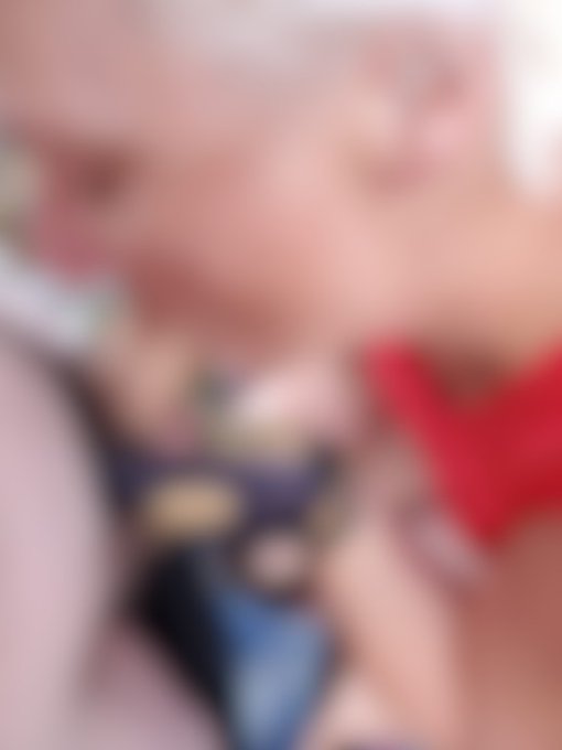 I just uploaded a Fan-only exclusive photo to Modelhub. Wanna see what you're missing? https://t.co/gcenPNR0mw<a href="/tag/pantyfetish"class="tags"><span>#pantyfetish</span></a><a href="/tag/dirtypanties"class="tags"><span>#dirtypanties</span></a><a href="/tag/usedpantyseller"class="tags"><span>#usedpantyseller</span></a>