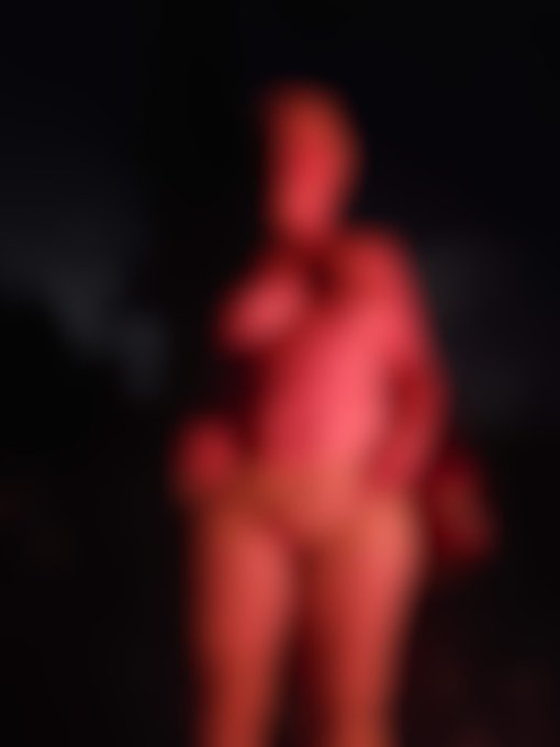 New photo up on Modelhub! This one is only for my Fan Club members. Sign up now: https://t.co/gcenPNR0mw<a href="/tag/pantyfetish"class="tags"><span>#pantyfetish</span></a><a href="/tag/dirtypanties"class="tags"><span>#dirtypanties</span></a><a href="/tag/usedpantyseller"class="tags"><span>#usedpantyseller</span></a>