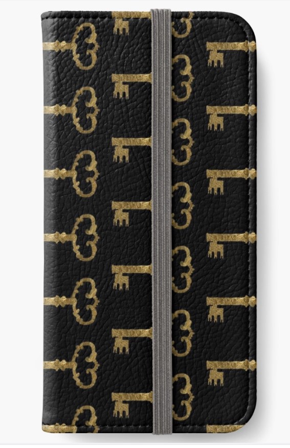 Manitarka's tweet photo. Elegant and vintage #goldenkeys key #glitter #keypattern #vintage #retro #beautiful #bag #backpack #shirts #ladytop #bedding #mugs #cases &more #findyourthing @rwedbubble #manitarka
https://t.co/CsjEyWdOw5 https://t.co/n2tqhM4owu