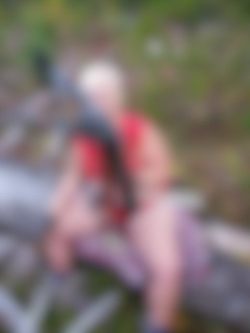 I just uploaded a Fan-only exclusive photo to Modelhub. Wanna see what you're missing? https://t.co/gcenPNR0mw<a href="/tag/camgirl"class="tags"><span>#camgirl</span></a>