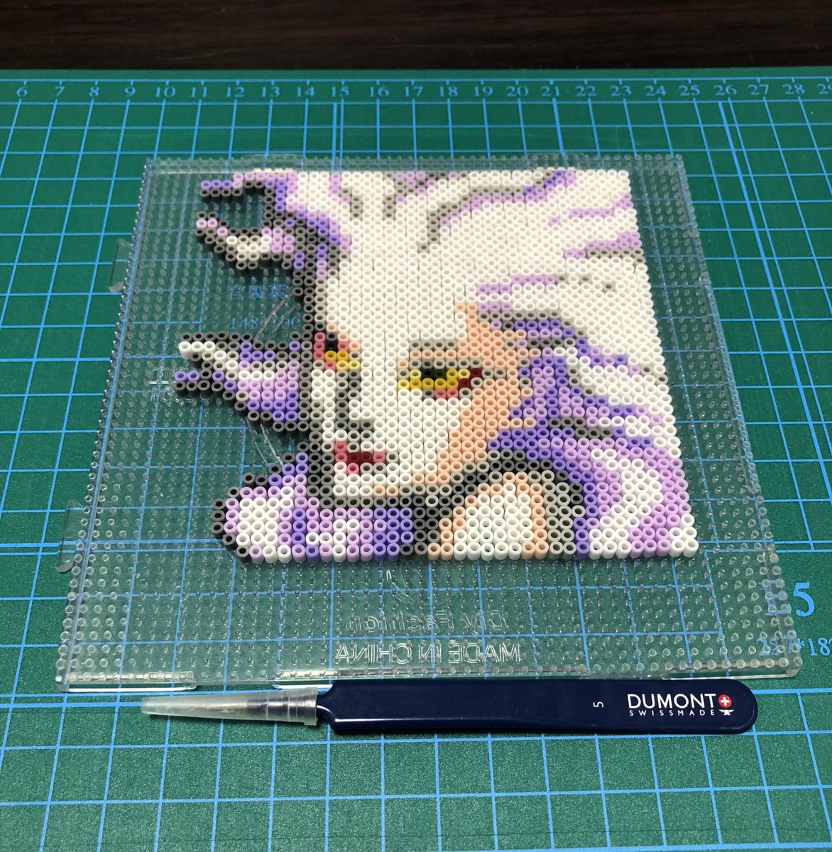 いつき。 on X: 