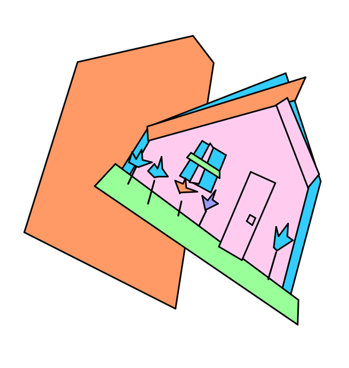 Playing around with the new web Optimator... for the first time I enjoy sketching around with random things! Think the user experience goals are starting to become reality. New beta should be released shortly :D