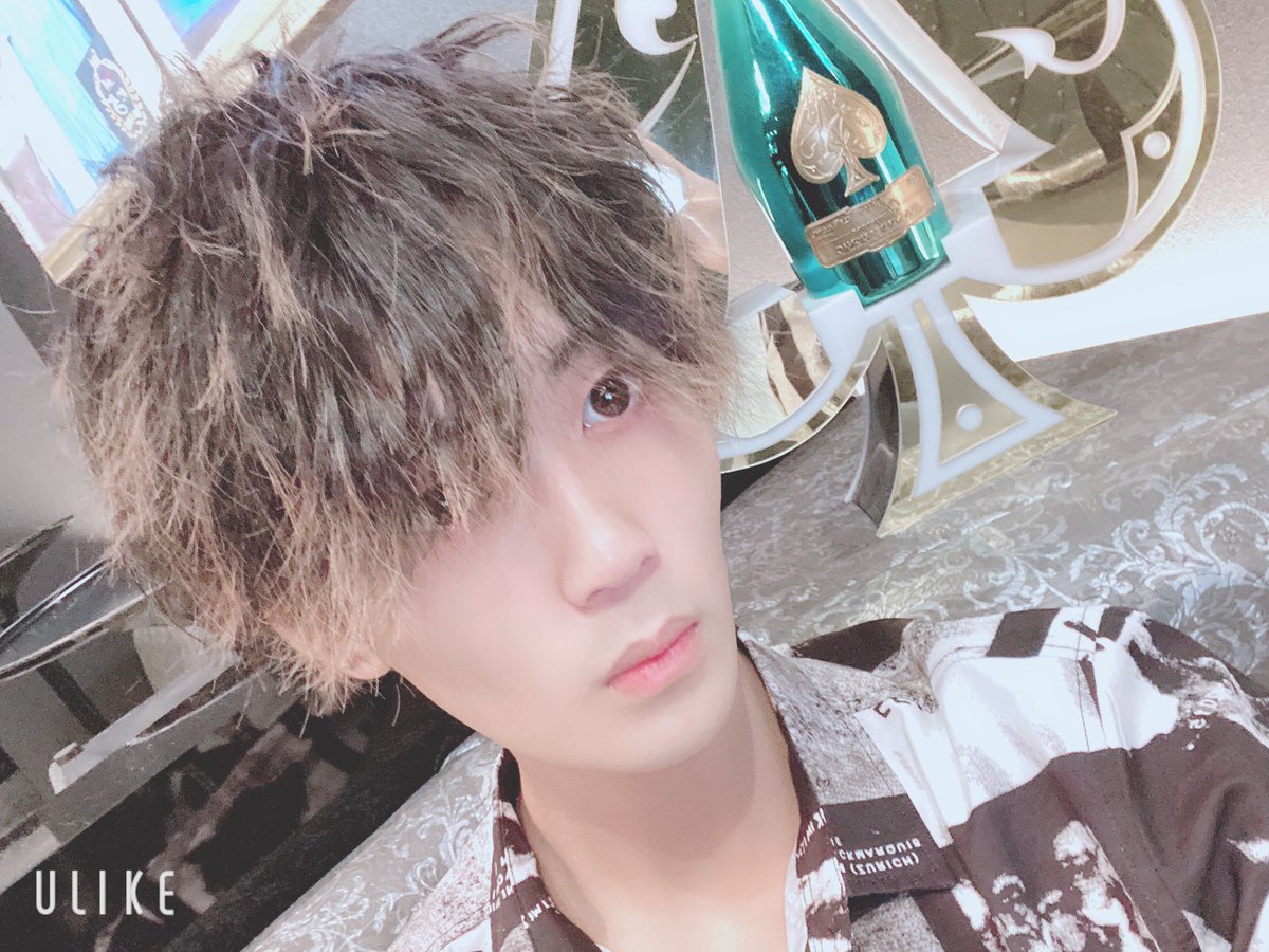 1216n113's tweet photo. Dearsしか勝たん🥳

#友達募集 #友達募集中 
#美男美女さんと繋がりたい 
#いいねした人全員フォロー 
#いいねした人全員フォローする
#いいね返し #ジャニーズ 
#札幌 #北海道 #ホス狂 #いいね 
#ホスト　#すすきのホスト
#メンヘラ　#自撮り界隈 https://t.co/f0TEYA40aD