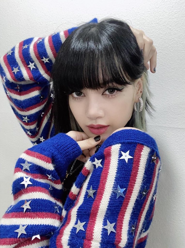 젠바 🙈💕 tweet media