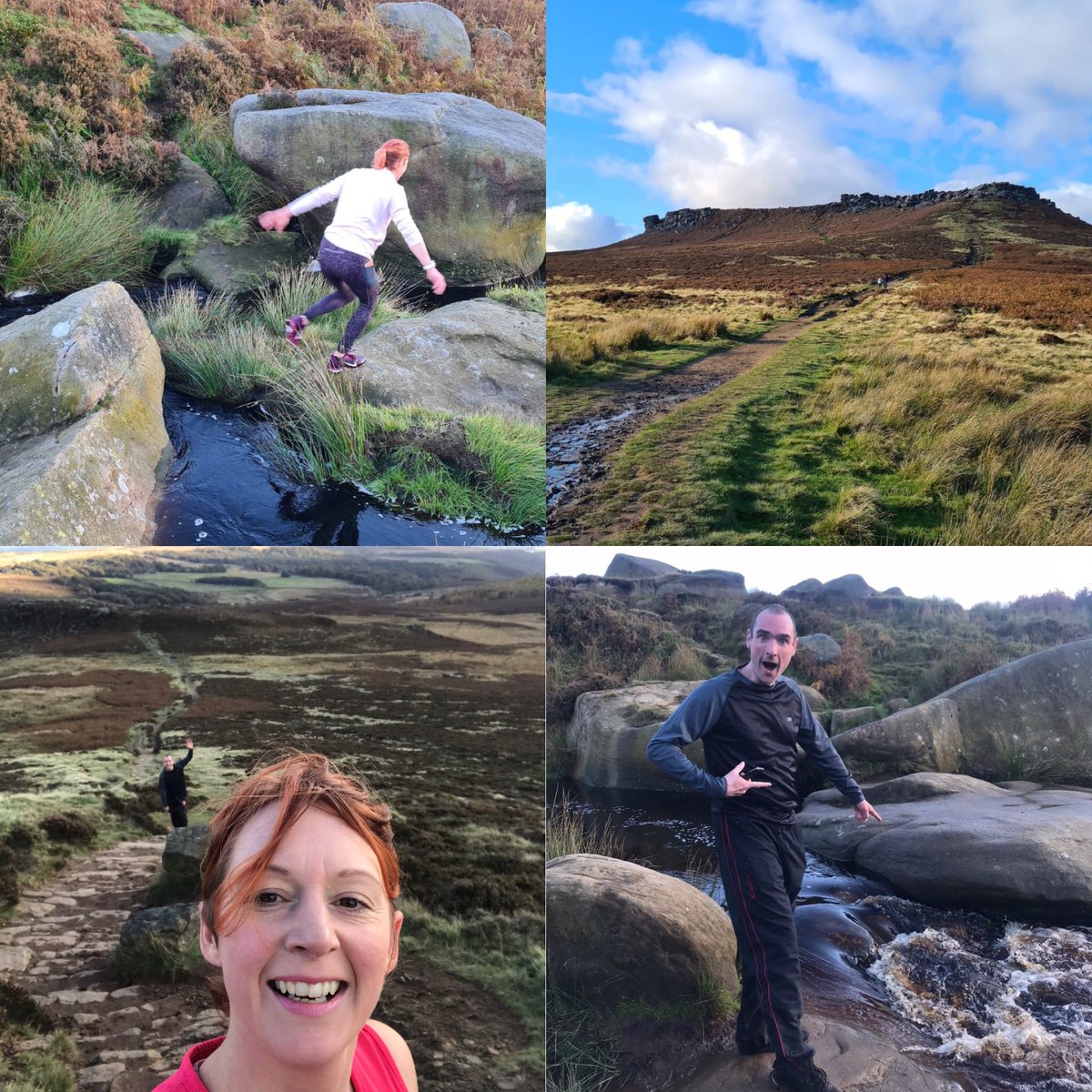 Lotus PT & Well being tweet media